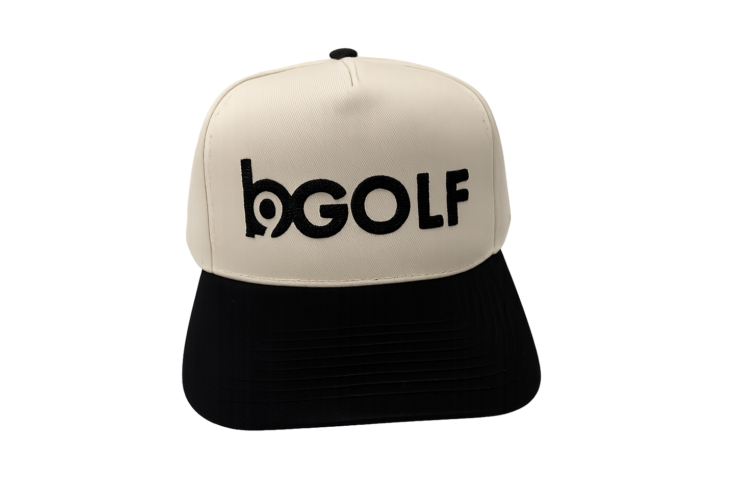 After Hours Golf Cap