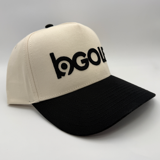 After Hours Golf Cap