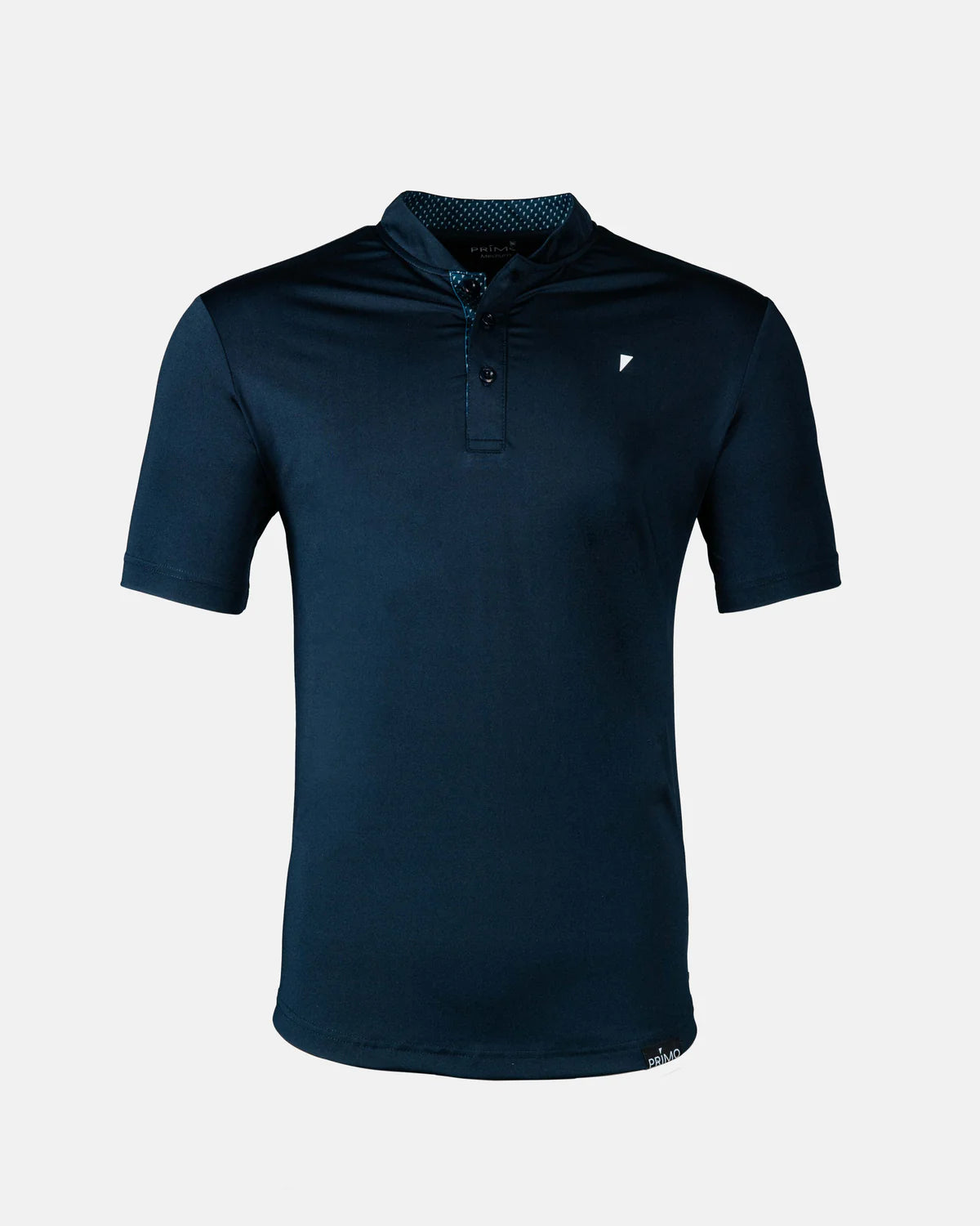 PRIMO - BLADE POLO