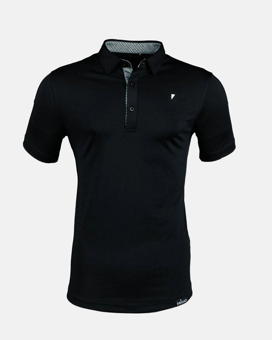 PRIMO - BLADE POLO