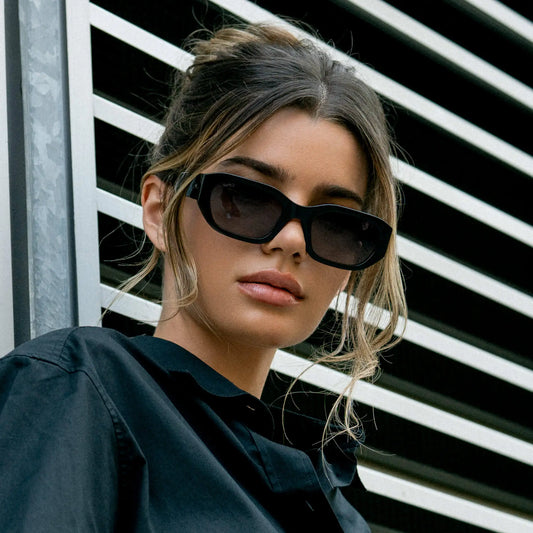 WMP Womens Polarized London