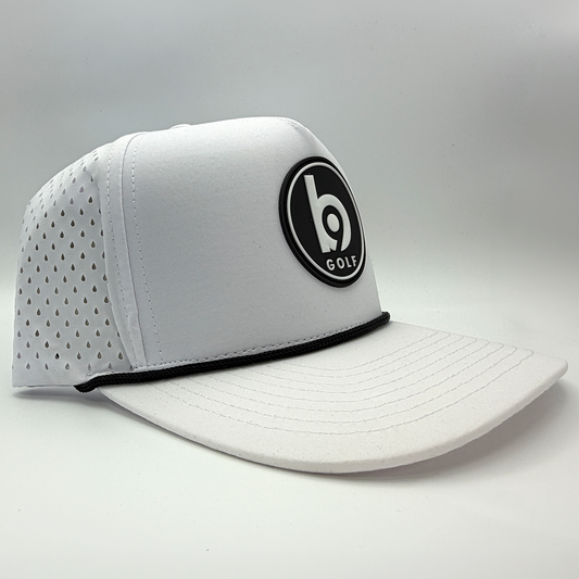 The Course Classic Hat