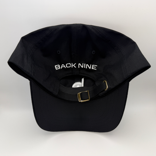 Dad Hat
