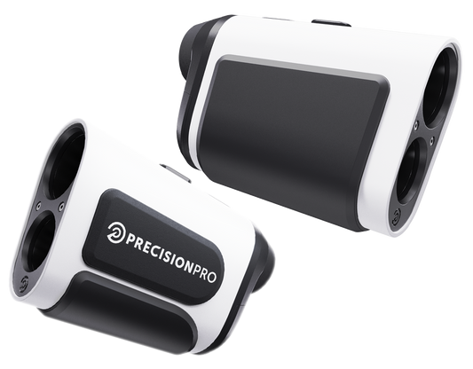 NX10 SLOPE RANGEFINDER