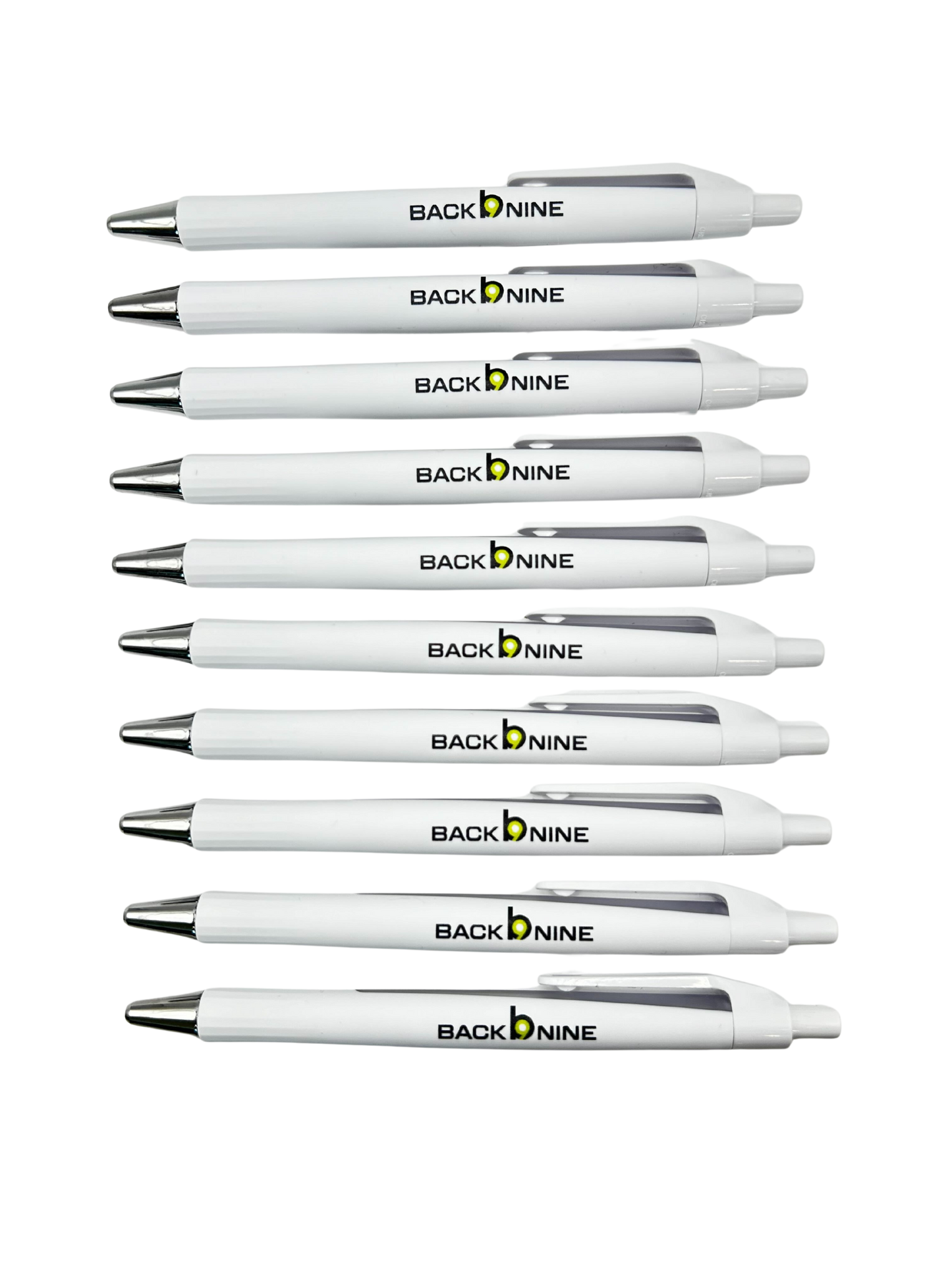 B9 Pens (Pack of 10)