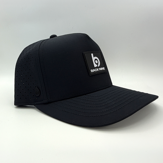 Melin x Back Nine Odysea Hydro Hat