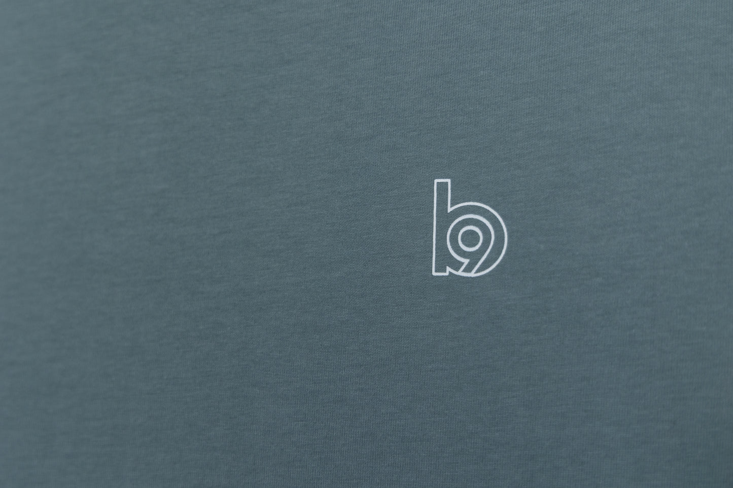 B9G Driver Tee