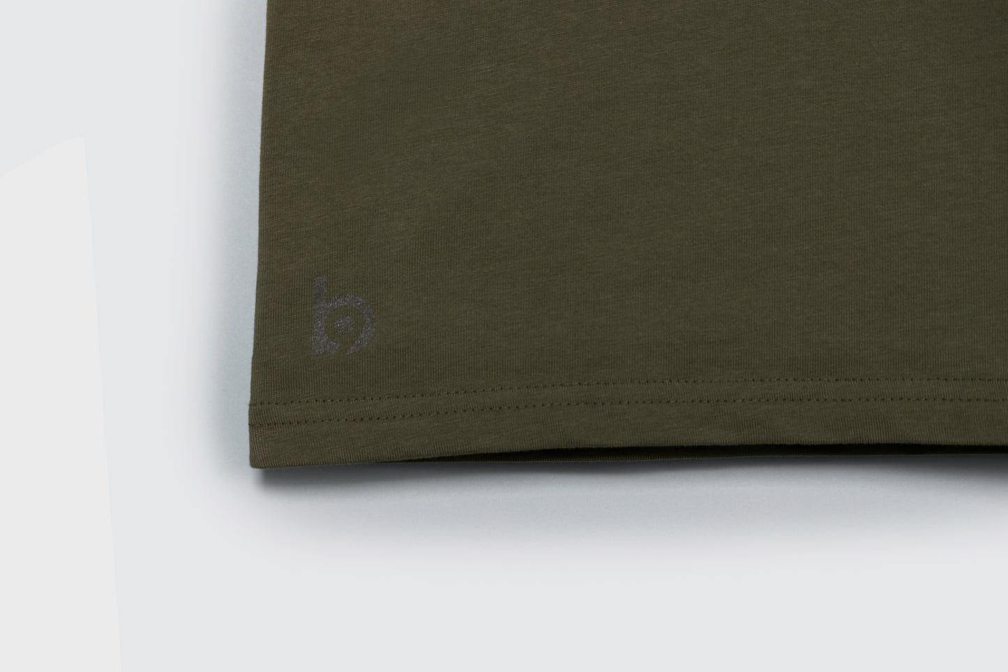 Reps Tee