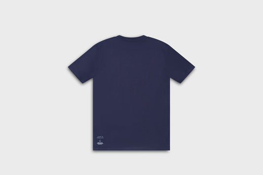 Leader Board Tee