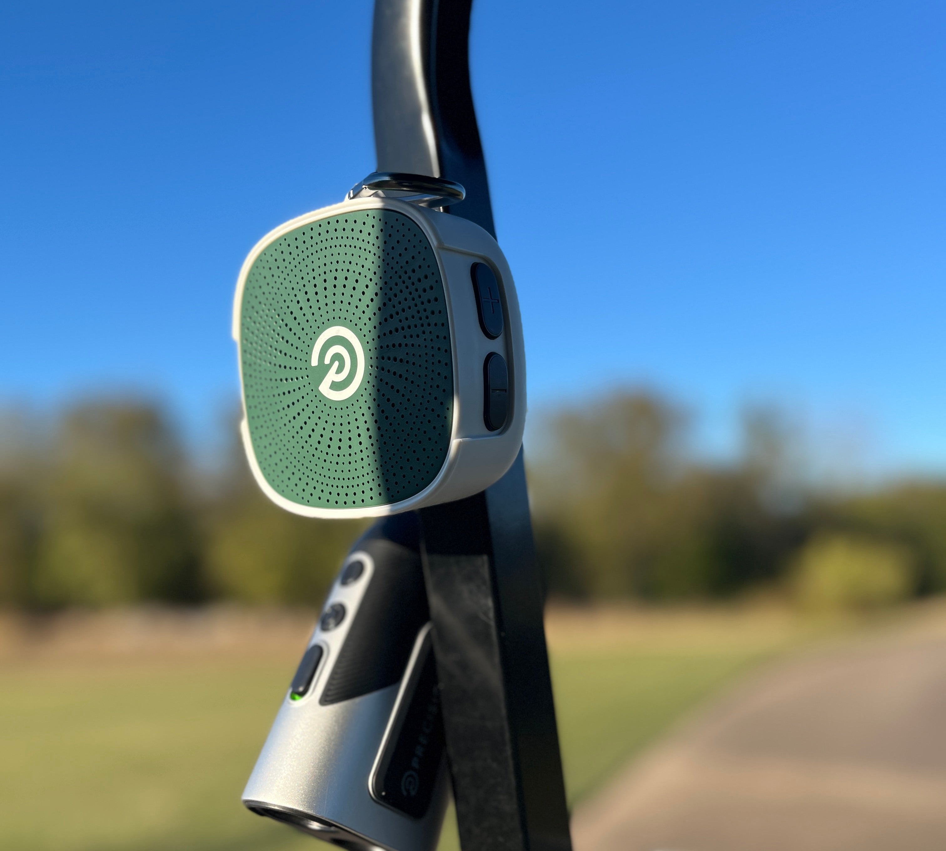 Data or Doubt: Why Golfers Have No Excuse Not to Know Their Number