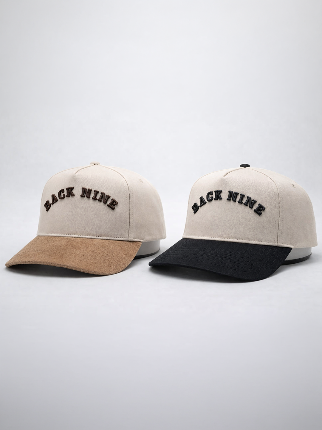 Headwear