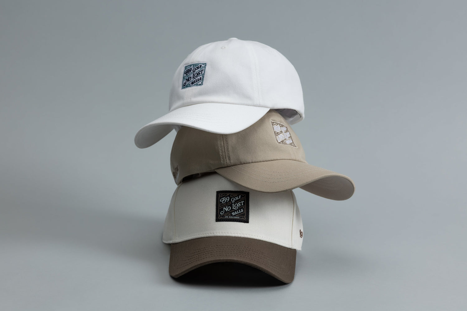 Headwear