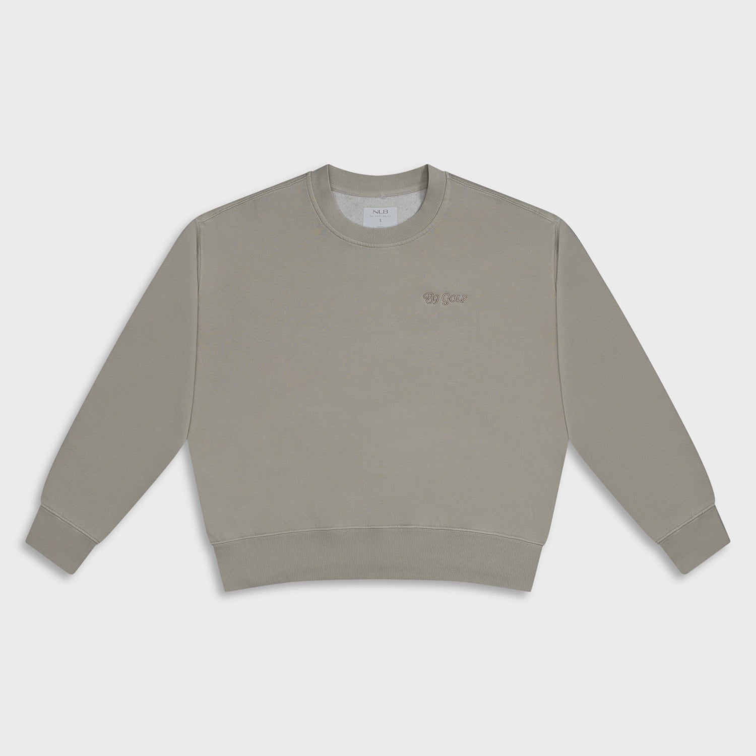 Women's Apparel