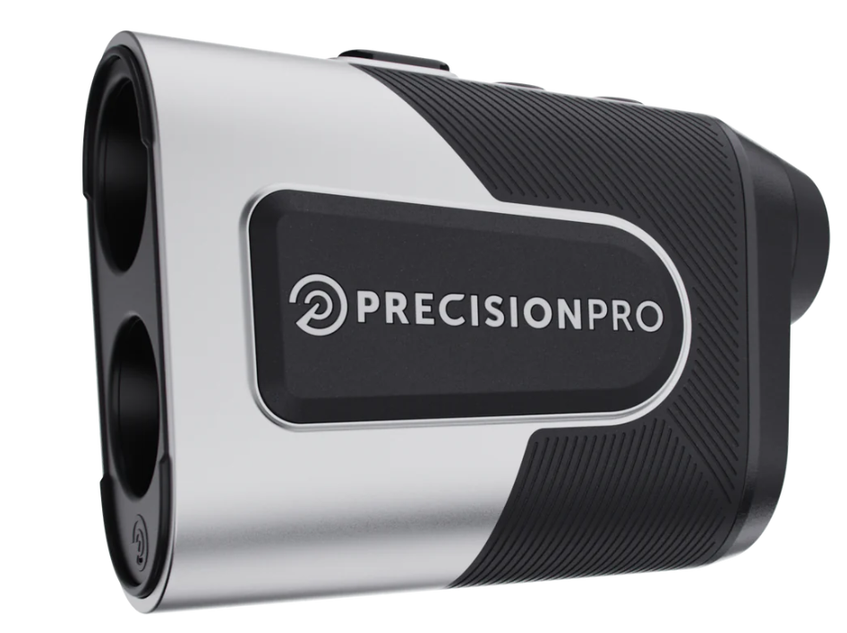 TITAN ELITE SLOPE RANGEFINDER