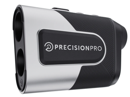 TITAN ELITE SLOPE RANGEFINDER