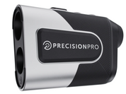 TITAN ELITE SLOPE RANGEFINDER