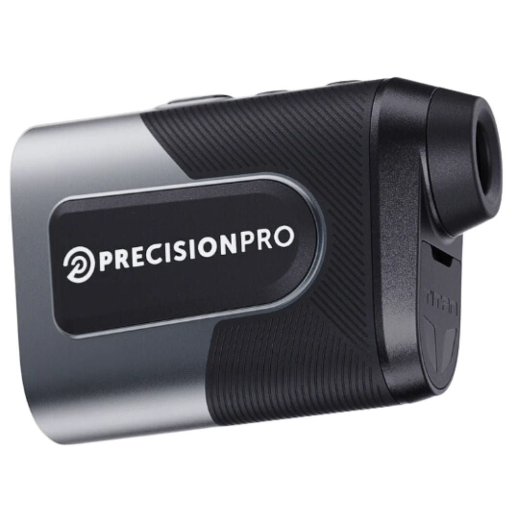 TITAN SLOPE RANGEFINDER