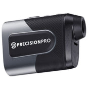 TITAN SLOPE RANGEFINDER