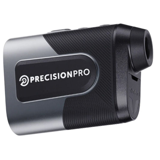 TITAN SLOPE RANGEFINDER