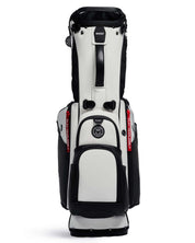 Ghost Golf ANYDAY OREO BAG