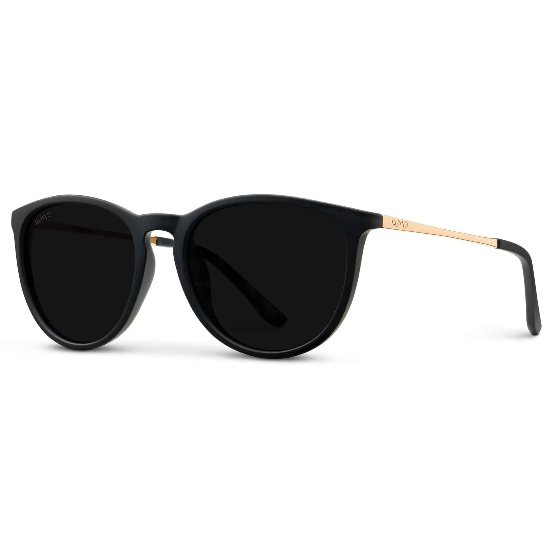 WMP Womens Polarized Drew
