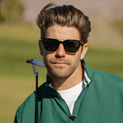 WMP Mens Polarized Woods