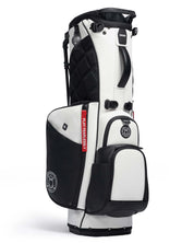 Ghost Golf ANYDAY OREO BAG