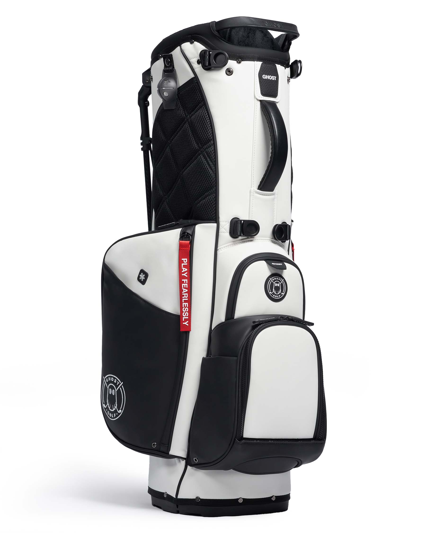 Ghost Golf ANYDAY OREO BAG