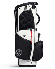 Ghost Golf ANYDAY OREO BAG