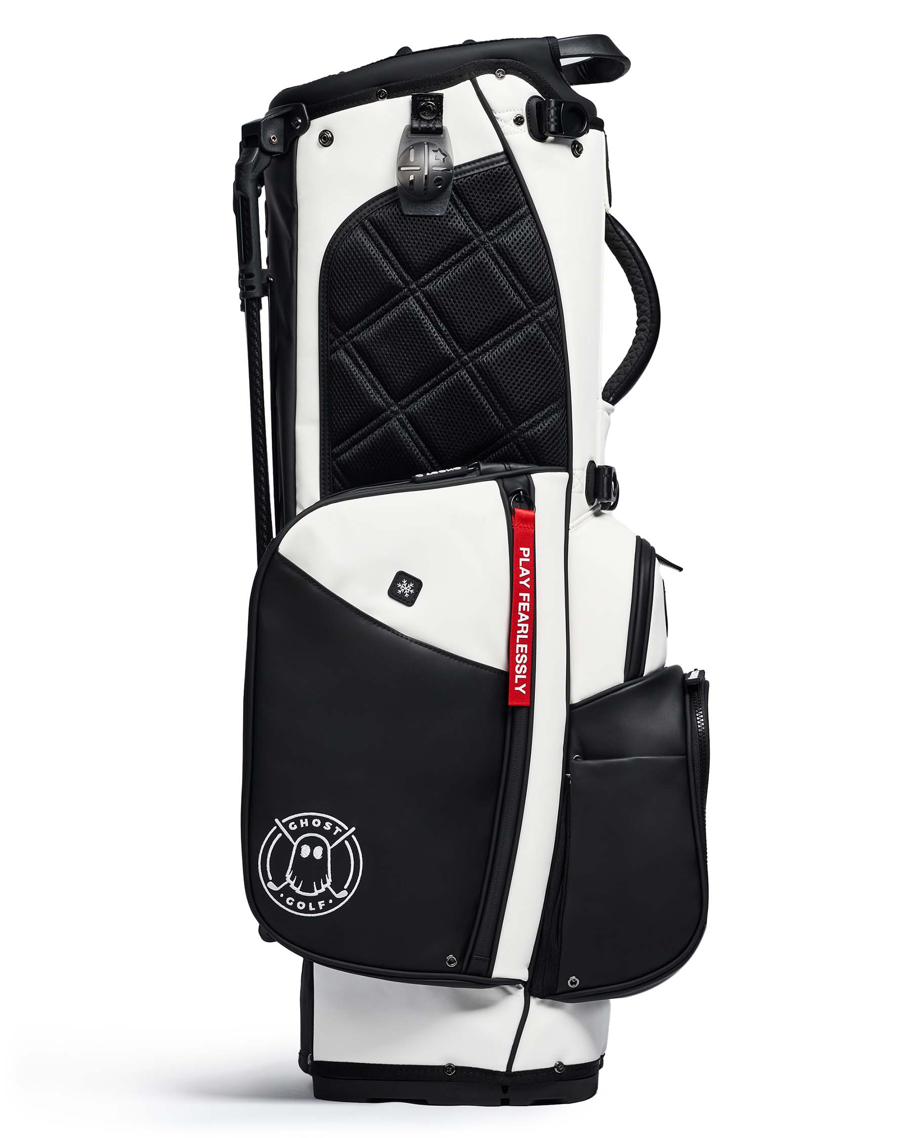 Ghost Golf ANYDAY OREO BAG