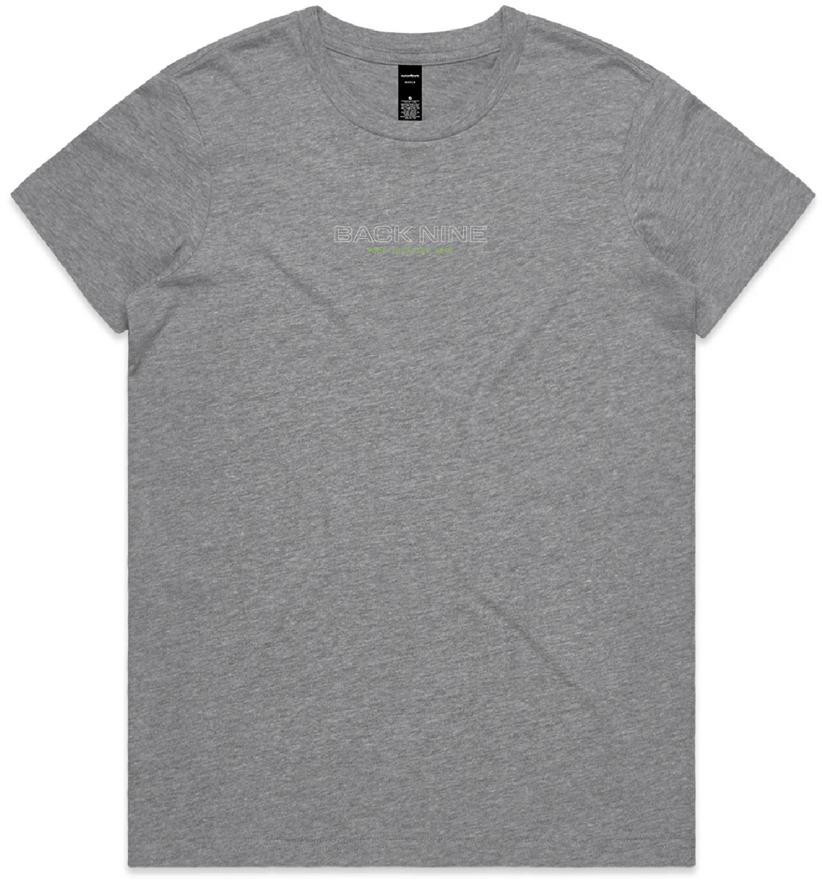 Signal — Sturdy Tee (Women's)