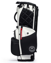 Ghost Golf ANYDAY OREO BAG