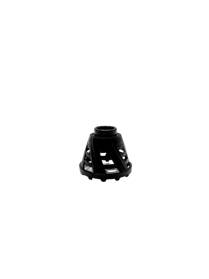 Simulator Tees