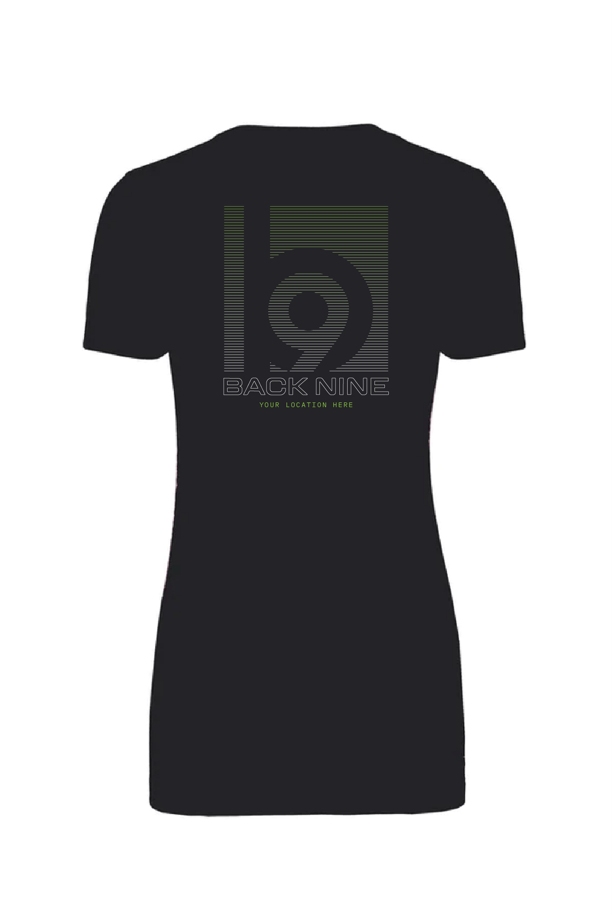 Signal — Easy Tee (Women's)
