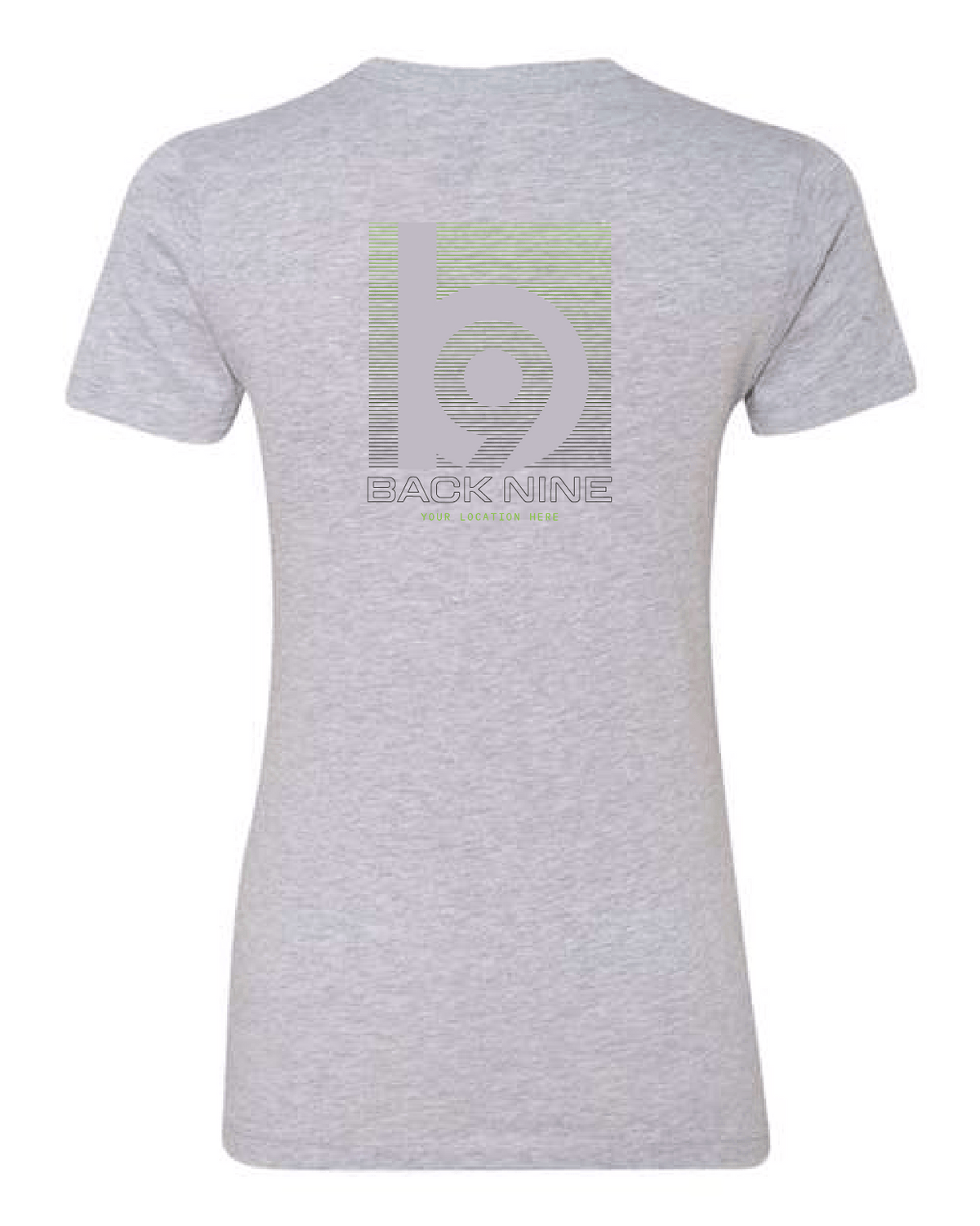 Signal — Easy Tee (Women's)