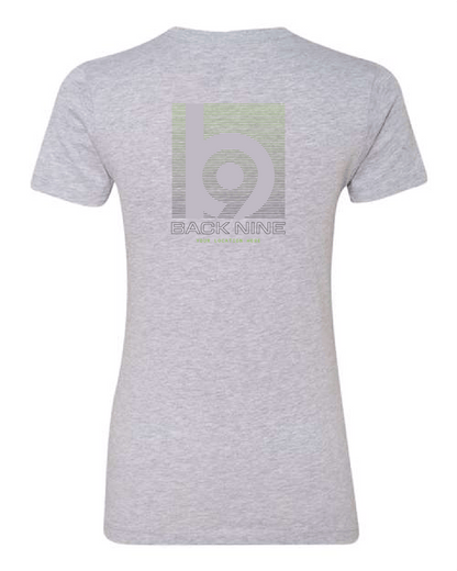 Signal — Easy Tee (Women's)