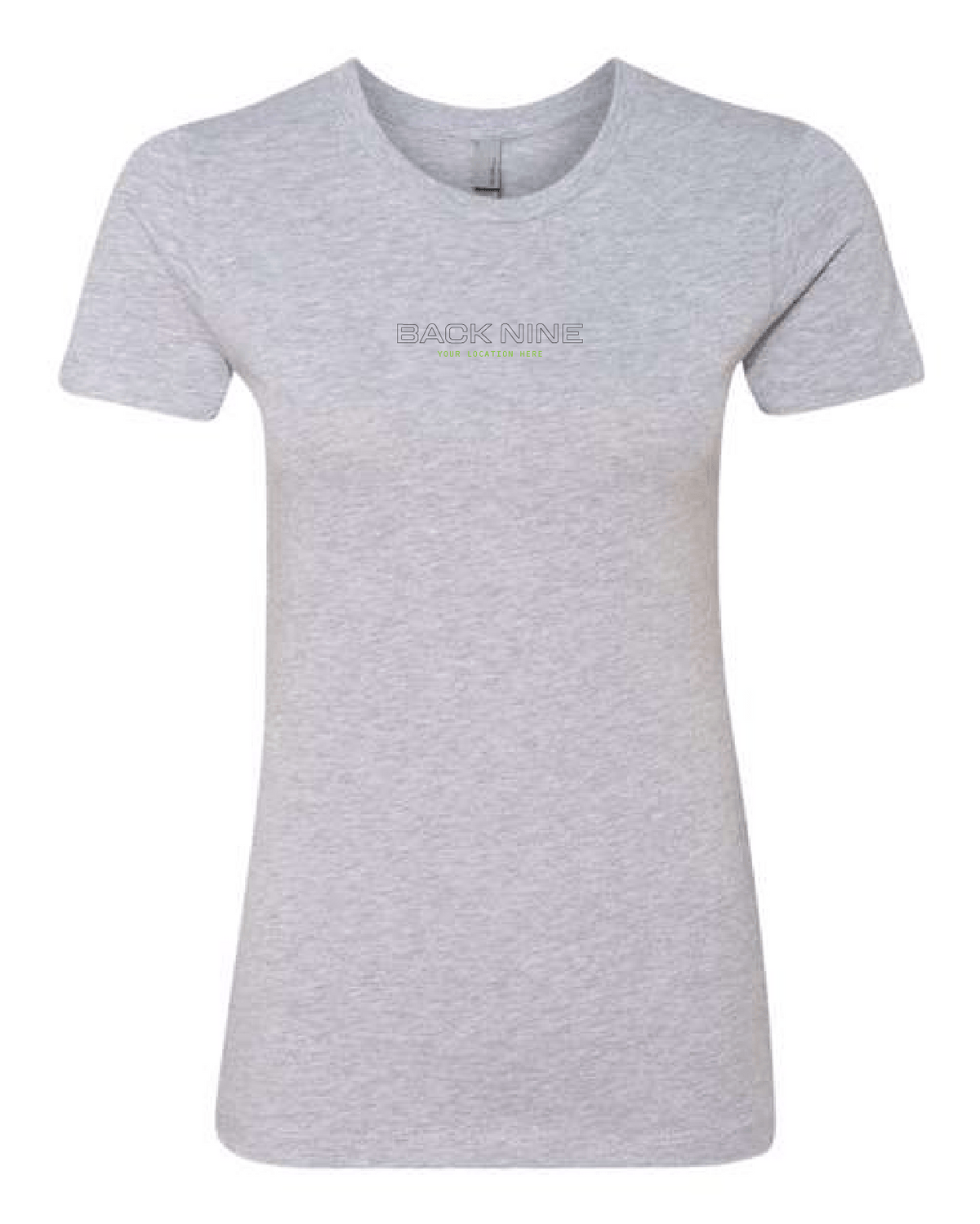 Signal — Easy Tee (Women's)