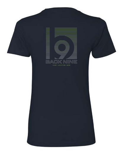 Signal — Easy Tee (Women's)