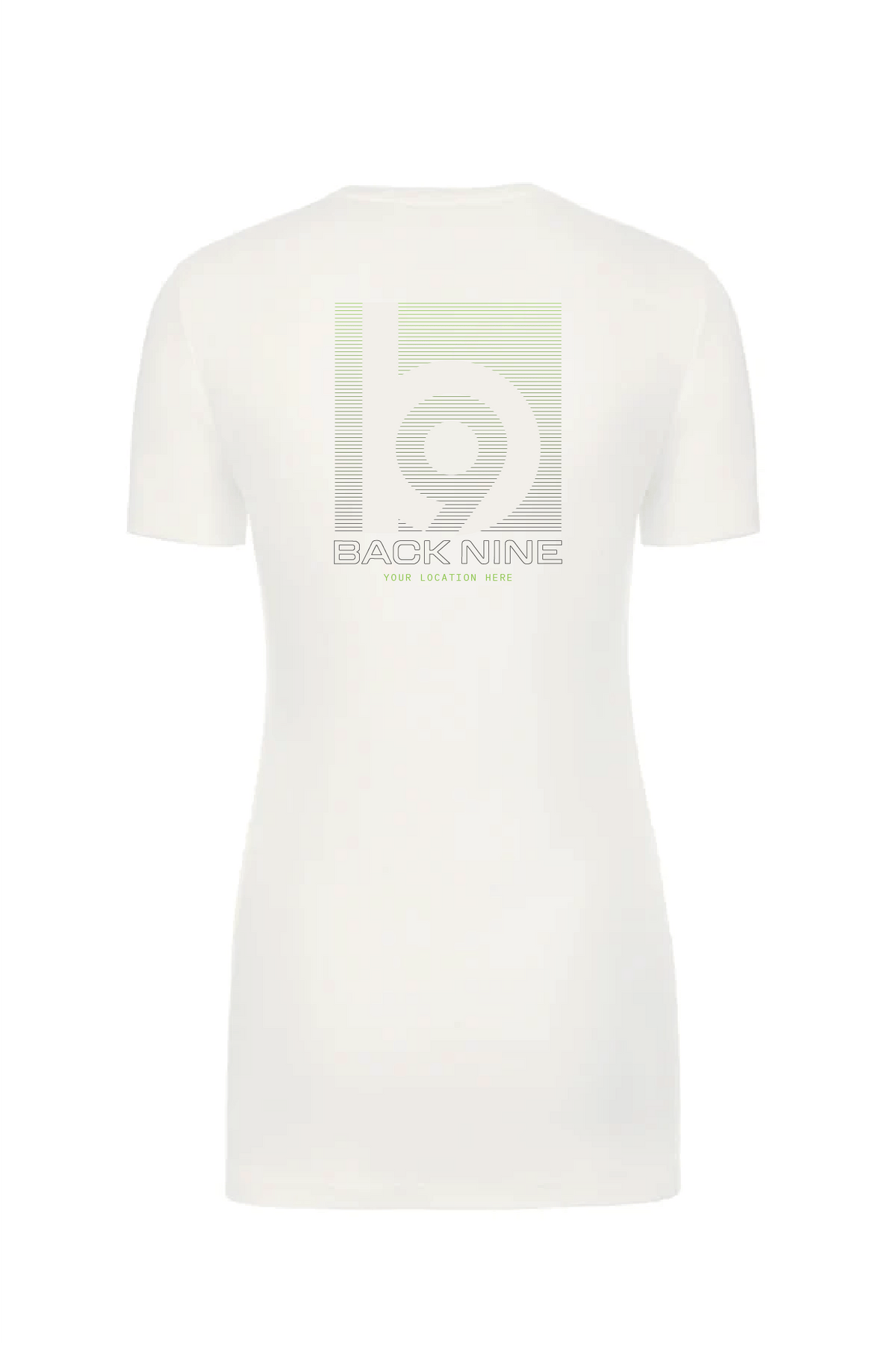 Signal — Easy Tee (Women's)