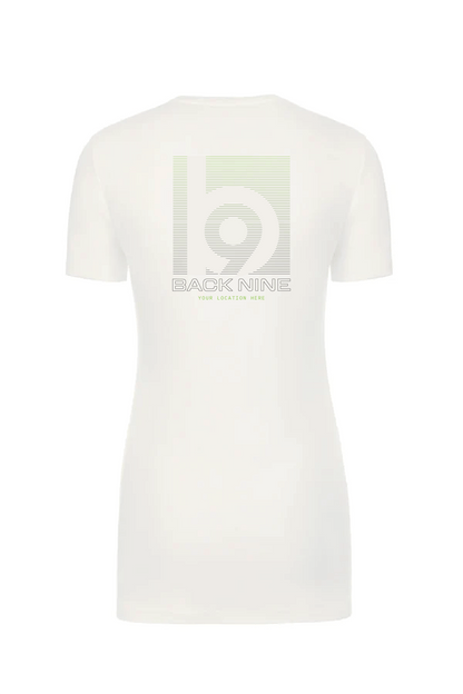 Signal — Easy Tee (Women's)