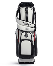 Ghost Golf ANYDAY OREO BAG
