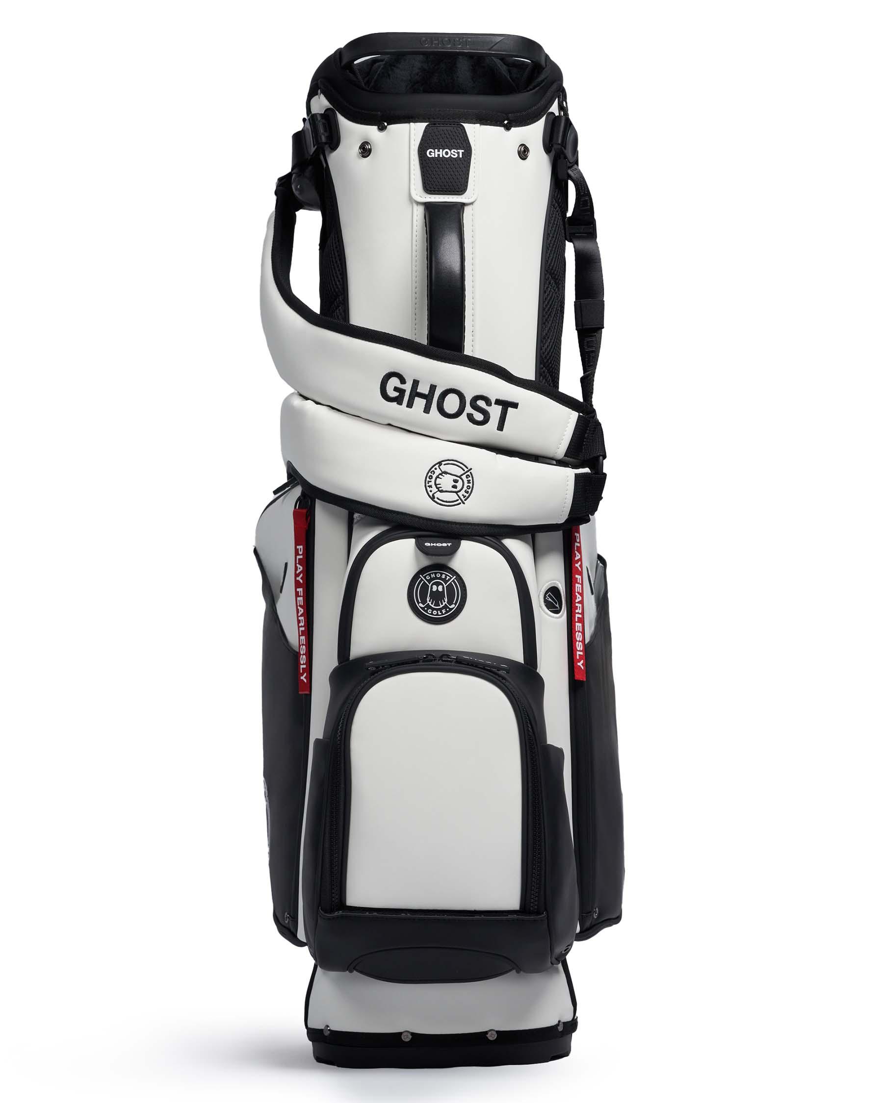 Ghost Golf ANYDAY OREO BAG