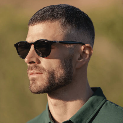 WMP Mens Polarized Birdie