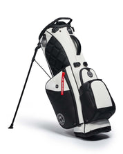 Ghost Golf ANYDAY OREO BAG