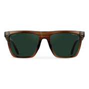 WMP Mens Polarized Ace