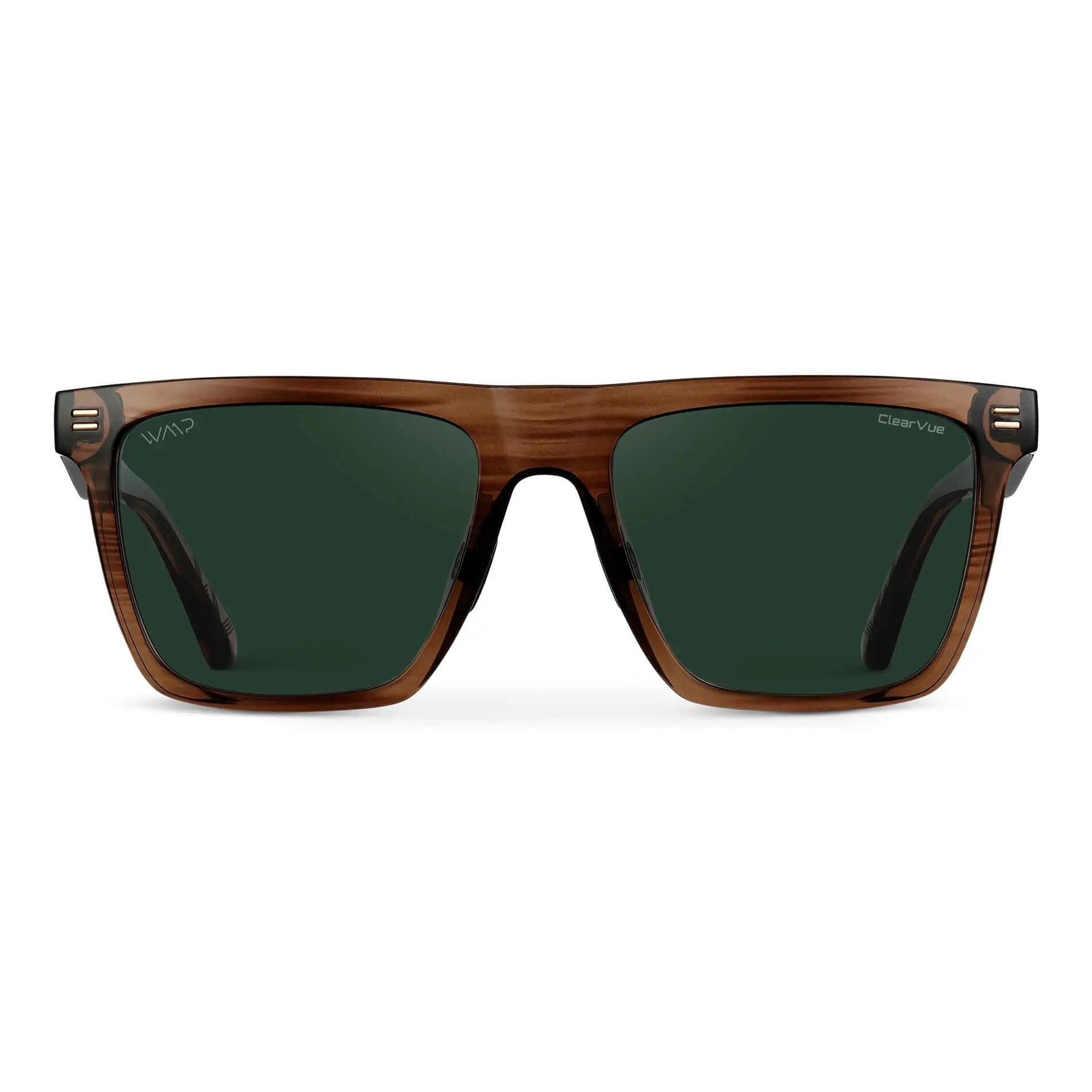WMP Mens Polarized Ace