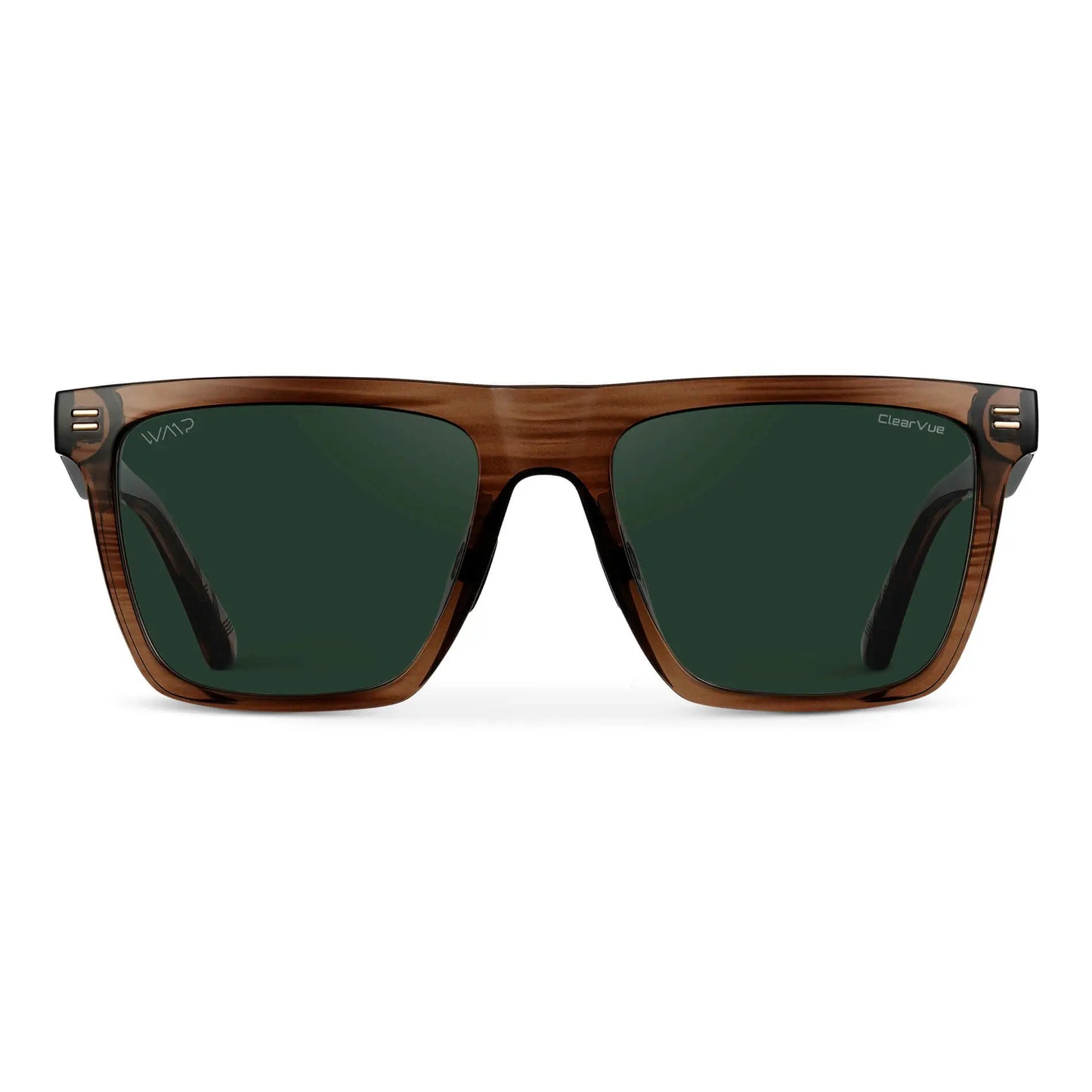WMP Mens Polarized Ace