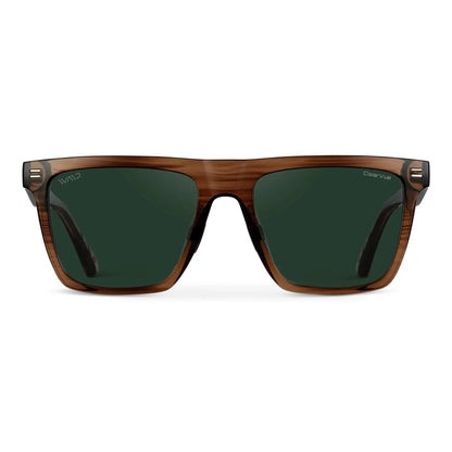 WMP Mens Polarized Ace