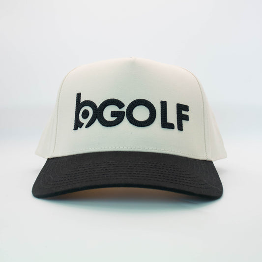 After Hours Golf Cap