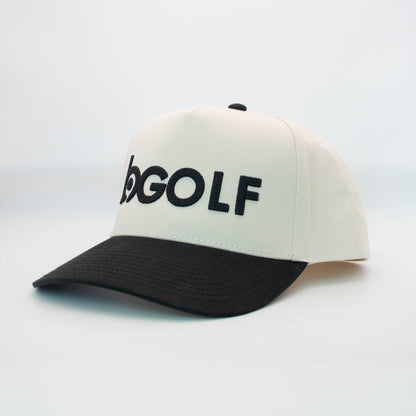 After Hours Golf Cap